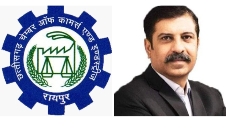 ज्वेलरी ग्राहकों को मेकिंग चार्ज में 15% तक छूट-मतदाताओं पर बरसेंगी व्यापारियों की छुटो की बौछार, वोट डालो और 10 से 30% छूट का लाभ उठाओ, जय-जय मतदाता, चेंबर अध्यक्ष अमर परवानी की पहल पर हुआ संभव, ऑनलाइन सामानों पर भी 15% की अतिरिक्त छूट ज्वेलरी ग्राहकों को मेकिंग चार्ज में 15% तक छूट-मतदाताओं पर बरसेंगी व्यापारियों की छुटो की बौछार, वोट डालो और 10 से 30% छूट का लाभ उठाओ, जय-जय मतदाता, चेंबर अध्यक्ष अमर परवानी की पहल पर हुआ संभव, ऑनलाइन सामानों पर भी 15% की अतिरिक्त छूट kshititech