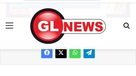 मुख्य सचिव हेलीकॉप्टर से पहुंचे शक्ति- ट्रैफिक अलर्ट-23 अप्रैल को शक्ति से होकर गुजरने वाले छोटे -बड़े वाहनों के लिए प्रशासन ने जारी की सूचना, पीएम मोदी के होने वाले कार्यक्रम को लेकर यातायात व्यवस्था की गई डायवर्ट, सभा स्थल पर प्रवेश करने के लिए जारी हुए दिशा- निर्देश kshititech