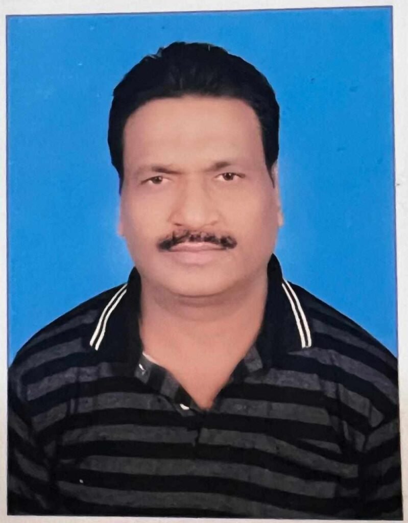 श्री अग्रसेन कन्या महाविद्यालय की नवीन कार्यकारिणी गठित, सुनील जैन (टोनी) अध्यक्ष, पवन अग्रवाल सचिव बने, अग्रवाल सभा कोरबा के अध्यक्ष राजेंद्र अग्रवाल ने करी नियुक्ति, कोरबा के प्रतिष्ठित महाविद्यालयो में एक है अग्रसेन कन्या महाविद्यालय kshititech