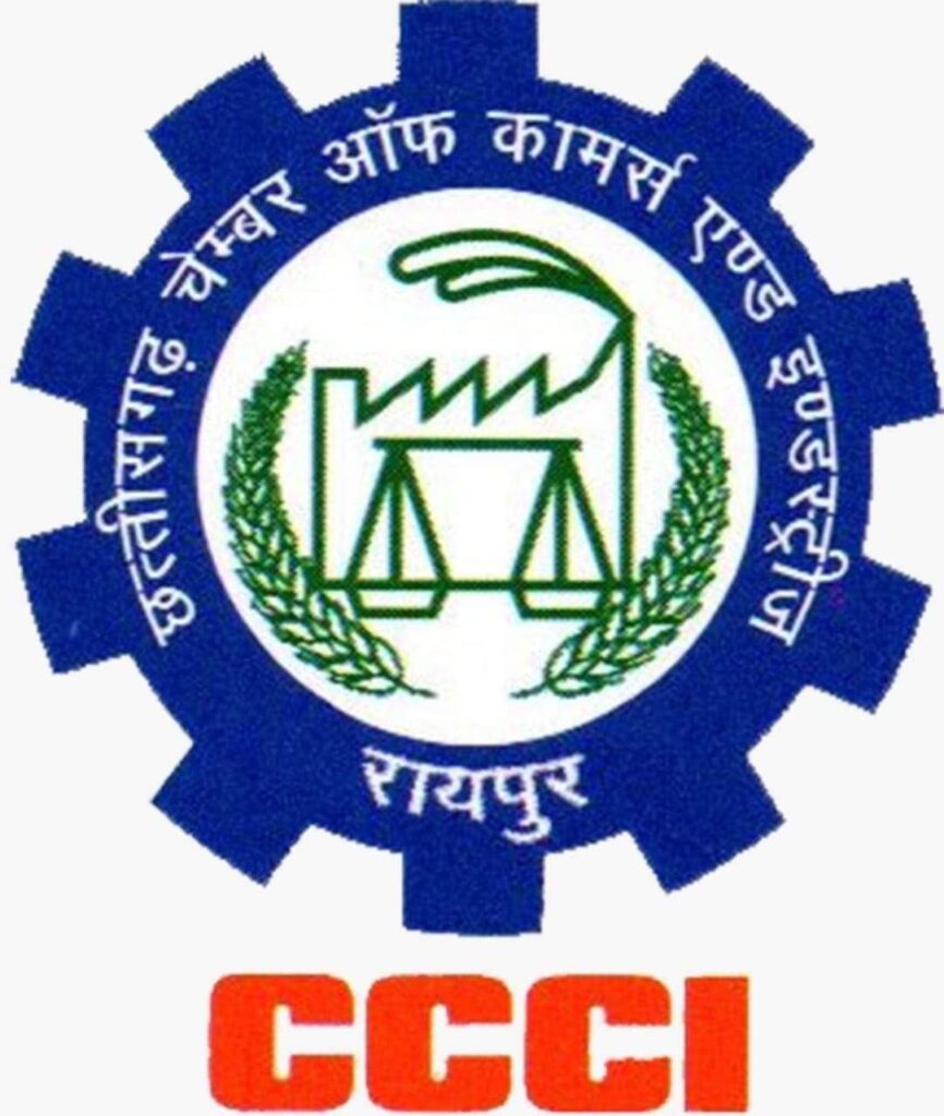 ज्वेलरी ग्राहकों को मेकिंग चार्ज में 15% तक छूट-मतदाताओं पर बरसेंगी व्यापारियों की छुटो की बौछार, वोट डालो और 10 से 30% छूट का लाभ उठाओ, जय-जय मतदाता, चेंबर अध्यक्ष अमर परवानी की पहल पर हुआ संभव, ऑनलाइन सामानों पर भी 15% की अतिरिक्त छूट ज्वेलरी ग्राहकों को मेकिंग चार्ज में 15% तक छूट-मतदाताओं पर बरसेंगी व्यापारियों की छुटो की बौछार, वोट डालो और 10 से 30% छूट का लाभ उठाओ, जय-जय मतदाता, चेंबर अध्यक्ष अमर परवानी की पहल पर हुआ संभव, ऑनलाइन सामानों पर भी 15% की अतिरिक्त छूट kshititech