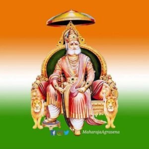 बड़े सेवा प्रकल्प का होगा लोकार्पण- श्री अग्रसेन चैरिटेबल ट्रस्ट एवं मां बमलेश्वरी मंदिर ट्रस्ट द्वारा संचालित स्वर्ग रथ वाहन सेवा का लोकार्पण 9 अप्रैल को,डोंगरगढ़ में राष्ट्रीय कार्यकारी अध्यक्ष सियाराम अग्रवाल एवं प्रांतीय अध्यक्ष नेतराम अग्रवाल भी रहेंगे मौजूद, छत्तीसगढ़ के विभिन्न शहरों में संचालित हो रही सेवाये बड़े सेवा प्रकल्प का होगा लोकार्पण- श्री अग्रसेन चैरिटेबल ट्रस्ट एवं मां बमलेश्वरी मंदिर ट्रस्ट द्वारा संचालित स्वर्ग रथ वाहन सेवा का लोकार्पण 9 अप्रैल को,डोंगरगढ़ में राष्ट्रीय कार्यकारी अध्यक्ष सियाराम अग्रवाल एवं प्रांतीय अध्यक्ष नेतराम अग्रवाल भी रहेंगे मौजूद, छत्तीसगढ़ के विभिन्न शहरों में संचालित हो रही सेवाये kshititech