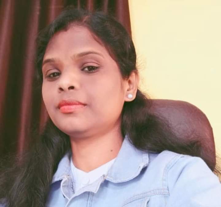 समाज के साथ पलने वाले बच्चे समाज के प्रति संवेदनशील होते है:डॉ रामकुमार,सीसीएफ की 200 वी ई कार्यशाला संपन्न, जांजगीर- चांपा जिले की पूर्व CWC प्रेसिडेंट नम्रता पटेल भी हुई शामिल,200 वीं कार्यशाला में 21 राज्यों के प्रतिनिधि हुए शामिल, नम्रता ने सीसीएफ की उपयोगिता एवं सफलता की कहानियों से भी कराया अवगत समाज के साथ पलने वाले बच्चे समाज के प्रति संवेदनशील होते है:डॉ रामकुमार,सीसीएफ की 200 वी ई कार्यशाला संपन्न, जांजगीर- चांपा जिले की पूर्व CWC प्रेसिडेंट नम्रता पटेल भी हुई शामिल,200 वीं कार्यशाला में 21 राज्यों के प्रतिनिधि हुए शामिल, नम्रता ने सीसीएफ की उपयोगिता एवं सफलता की कहानियों से भी कराया अवगत kshititech