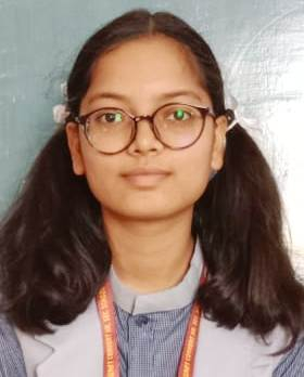 शक्ति के अनुनय कान्वेंट स्कूल की छात्रा देवांशी ने बढ़ाया नगर का मान,10 वीं बोर्ड में प्राप्त किया 94.2 प्रतिशत, विद्यालय प्रबंधन ने दी शुभकामनाएं,देवांशी ने कहा- और अधिक मेहनत कर स्टेट मेरिट सूची में हासिल करूंगी स्थान,देवांशी के स्वर्गीय पिता अजय स्टेट फुटबॉल प्लेयर में रखते थे अपनी पहचान शक्ति के अनुनय कान्वेंट स्कूल की छात्रा देवांशी ने बढ़ाया नगर का मान,10 वीं बोर्ड में प्राप्त किया 94.2 प्रतिशत, विद्यालय प्रबंधन ने दी शुभकामनाएं,देवांशी ने कहा- और अधिक मेहनत कर स्टेट मेरिट सूची में हासिल करूंगी स्थान,देवांशी के स्वर्गीय पिता अजय स्टेट फुटबॉल प्लेयर में रखते थे अपनी पहचान kshititech