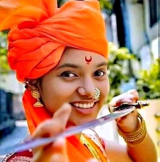बहने जुटेंगी प्रांत शौर्य प्रशिक्षण में- विश्व हिन्दु परिषद छत्तीसगढ़ के दुर्गा वाहिनी प्रान्त शौर्य प्रशिक्षण वर्ग आवासीय शिविर 09 मई से 17 मई 2024 तक सरस्वती शिशु मंदिर पत्थलगांव में, प्रशिक्षण वर्ग को सफल बनाने में जुटी दुर्गा वाहिनी बहने जुटेंगी प्रांत शौर्य प्रशिक्षण में- विश्व हिन्दु परिषद छत्तीसगढ़ के दुर्गा वाहिनी प्रान्त शौर्य प्रशिक्षण वर्ग आवासीय शिविर 09 मई से 17 मई 2024 तक सरस्वती शिशु मंदिर पत्थलगांव में, प्रशिक्षण वर्ग को सफल बनाने में जुटी दुर्गा वाहिनी kshititech