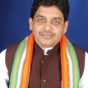 जांजगीर-चाम्पा SC सीट पर होंगी कड़ी टक्कर- मोदी लहर से खिलेगा कमल का फूल या पंजे के हाथों में होगी लोकसभा की जागीर, मतदाता मौन, महतारी वंदन से विधानसभा की संसदीय हार को जीत में बदलेगी भाजपा, या कांग्रेस महालक्ष्मी न्याय गारंटी से काबिज होंगी सीट पर, शक्ति विधानसभा के ग्राम सकरेली(बा.)की जनता कर सकती है मतदान का बहिष्कार जांजगीर-चाम्पा SC सीट पर होंगी कड़ी टक्कर- मोदी लहर से खिलेगा कमल का फूल या पंजे के हाथों में होगी लोकसभा की जागीर, मतदाता मौन, महतारी वंदन से विधानसभा की संसदीय हार को जीत में बदलेगी भाजपा, या कांग्रेस महालक्ष्मी न्याय गारंटी से काबिज होंगी सीट पर, शक्ति विधानसभा के ग्राम सकरेली(बा.)की जनता कर सकती है मतदान का बहिष्कार kshititech