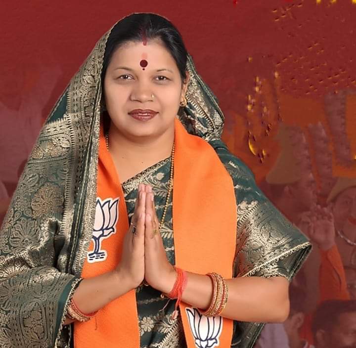जांजगीर-चाम्पा SC सीट पर होंगी कड़ी टक्कर- मोदी लहर से खिलेगा कमल का फूल या पंजे के हाथों में होगी लोकसभा की जागीर, मतदाता मौन, महतारी वंदन से विधानसभा की संसदीय हार को जीत में बदलेगी भाजपा, या कांग्रेस महालक्ष्मी न्याय गारंटी से काबिज होंगी सीट पर, शक्ति विधानसभा के ग्राम सकरेली(बा.)की जनता कर सकती है मतदान का बहिष्कार जांजगीर-चाम्पा SC सीट पर होंगी कड़ी टक्कर- मोदी लहर से खिलेगा कमल का फूल या पंजे के हाथों में होगी लोकसभा की जागीर, मतदाता मौन, महतारी वंदन से विधानसभा की संसदीय हार को जीत में बदलेगी भाजपा, या कांग्रेस महालक्ष्मी न्याय गारंटी से काबिज होंगी सीट पर, शक्ति विधानसभा के ग्राम सकरेली(बा.)की जनता कर सकती है मतदान का बहिष्कार kshititech
