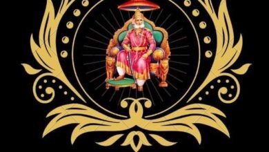 8 जून को कोलकाता शहर में अग्रवाल समाज की 32 विभूतियां होगी सम्मानित, अंतर्राष्ट्रीय अग्रवाल सम्मेलन में करी चयनित विभूतियो के नामो की घोषणा, प्रथम अग्र विभूति अलंकरण समारोह का होगा आयोजन,समाज की विभूतियां को अलग-अलग क्षेत्र में सर्वश्रेष्ठ कार्य के लिए किया जाएगा सम्मानित kshititech