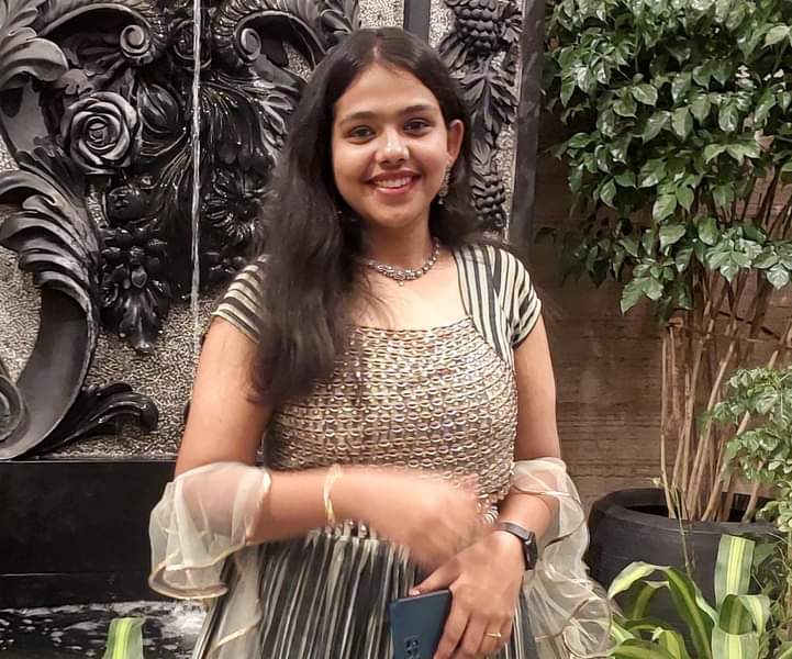 CBSE TOPPER-सीबीएसई बोर्ड में विद्यार्थियों की बड़ी सफलताएं-शक्ति जिले के टॉपर बने जिंदल वर्ल्ड के यश अग्रवाल, कोरबा जिले की सेकंड टॉपर बनी समृद्धि अग्रवाल,रायपुर की संस्कृति अग्रवाल एवं संस्कृति गौतम ने भी किया बेहतर शक्ति के मायुम अध्यक्ष की बिटिया ने हासिल किए 92.8 प्रतिशत अंक,सीबीएसई बोर्ड में भी लड़कियों ने मारी बाजी CBSE TOPPER-सीबीएसई बोर्ड में विद्यार्थियों की बड़ी सफलताएं-शक्ति जिले के टॉपर बने जिंदल वर्ल्ड के यश अग्रवाल, कोरबा जिले की सेकंड टॉपर बनी समृद्धि अग्रवाल,रायपुर की संस्कृति अग्रवाल एवं संस्कृति गौतम ने भी किया बेहतर शक्ति के मायुम अध्यक्ष की बिटिया ने हासिल किए 92.8 प्रतिशत अंक,सीबीएसई बोर्ड में भी लड़कियों ने मारी बाजी kshititech