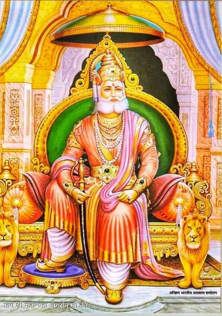 टीम श्यामसुंदर- अग्रवाल सभा शक्ति की नवीन कार्यकारिणी की हुई घोषणा, नव निर्वाचित अध्यक्ष श्यामसुंदर अग्रवाल ने 21 मई को करी अपनी टीम की घोषणा, नई टीम के गठन पर समाज बंधुओ ने दी बधाई, श्यामसुंदर ने कहा- वार्षिक कार्यक्रमों की बनेगी रूपरेखा kshititech