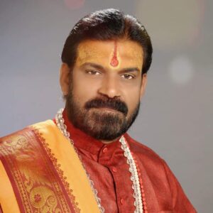 अनुकरणीय पहल- भागवत प्रवाह आध्यात्मिक सेवा संस्थान छत्तीसगढ़ द्वारा 26 मई को शक्ति में किया जाएगा देवर्षि नारद जयंती पर पत्रकारों का सम्मान समारोह, आचार्य राजेंद्र महाराज ने किया सभी पत्रकार साथियों से पहुंचने का आग्रह अनुकरणीय पहल- भागवत प्रवाह आध्यात्मिक सेवा संस्थान छत्तीसगढ़ द्वारा 26 मई को शक्ति में किया जाएगा देवर्षि नारद जयंती पर पत्रकारों का सम्मान समारोह, आचार्य राजेंद्र महाराज ने किया सभी पत्रकार साथियों से पहुंचने का आग्रह kshititech
