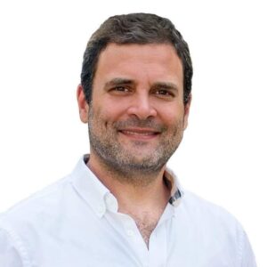 लोकसभा चुनाव की मतगणना को लेकर राजनैतिक दलों में बेचैनी- चुनाव की हार जीत तय करेगी नेताओं का राजनैतिक भविष्य, छत्तीसगढ़ में भाजपा के संगठन चुनाव में भी चुनाव की हार- जीत का नेताओं पर पड़ेगा सीधा असर, राज्य में भाजपा- कांग्रेस में टक्कर की स्थिति, महिलाओं को 1 लाख देने की योजना ने कांग्रेस की स्थिति को किया मजबूत लोकसभा चुनाव की मतगणना को लेकर राजनैतिक दलों में बेचैनी- चुनाव की हार जीत तय करेगी नेताओं का राजनैतिक भविष्य, छत्तीसगढ़ में भाजपा के संगठन चुनाव में भी चुनाव की हार- जीत का नेताओं पर पड़ेगा सीधा असर, राज्य में भाजपा- कांग्रेस में टक्कर की स्थिति, महिलाओं को 1 लाख देने की योजना ने कांग्रेस की स्थिति को किया मजबूत kshititech