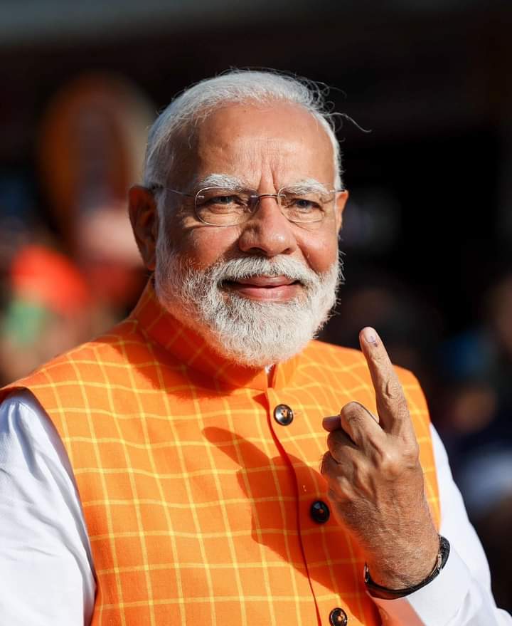 लोकसभा चुनाव की मतगणना को लेकर राजनैतिक दलों में बेचैनी- चुनाव की हार जीत तय करेगी नेताओं का राजनैतिक भविष्य, छत्तीसगढ़ में भाजपा के संगठन चुनाव में भी चुनाव की हार- जीत का नेताओं पर पड़ेगा सीधा असर, राज्य में भाजपा- कांग्रेस में टक्कर की स्थिति, महिलाओं को 1 लाख देने की योजना ने कांग्रेस की स्थिति को किया मजबूत लोकसभा चुनाव की मतगणना को लेकर राजनैतिक दलों में बेचैनी- चुनाव की हार जीत तय करेगी नेताओं का राजनैतिक भविष्य, छत्तीसगढ़ में भाजपा के संगठन चुनाव में भी चुनाव की हार- जीत का नेताओं पर पड़ेगा सीधा असर, राज्य में भाजपा- कांग्रेस में टक्कर की स्थिति, महिलाओं को 1 लाख देने की योजना ने कांग्रेस की स्थिति को किया मजबूत kshititech