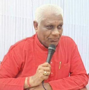 2 मई को मुख्यमंत्री विष्णु देव आएंगे मालखरौदा, जांजगीर में के शारदा मंगलम में 2 मई को होगा रामनामी पंथ का सम्मेलन, पूर्व मंत्री पुन्नूलाल मोहले ने कहा- कभी भी खत्म नहीं होगा संविधान एवं आरक्षण, कांग्रेस फैला रही भ्रम,चाम्पा में कांग्रेस अध्यक्ष खड़गे के दिए बयान पर भाजपा हो रही आक्रामक 2 मई को मुख्यमंत्री विष्णु देव आएंगे मालखरौदा, जांजगीर में के शारदा मंगलम में 2 मई को होगा रामनामी पंथ का सम्मेलन, पूर्व मंत्री पुन्नूलाल मोहले ने कहा- कभी भी खत्म नहीं होगा संविधान एवं आरक्षण, कांग्रेस फैला रही भ्रम,चाम्पा में कांग्रेस अध्यक्ष खड़गे के दिए बयान पर भाजपा हो रही आक्रामक kshititech