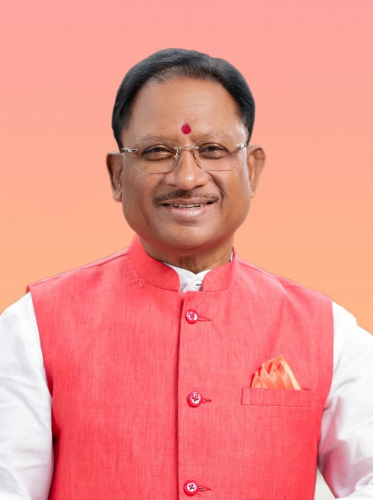2 मई को मुख्यमंत्री विष्णु देव आएंगे मालखरौदा, जांजगीर में के शारदा मंगलम में 2 मई को होगा रामनामी पंथ का सम्मेलन, पूर्व मंत्री पुन्नूलाल मोहले ने कहा- कभी भी खत्म नहीं होगा संविधान एवं आरक्षण, कांग्रेस फैला रही भ्रम,चाम्पा में कांग्रेस अध्यक्ष खड़गे के दिए बयान पर भाजपा हो रही आक्रामक 2 मई को मुख्यमंत्री विष्णु देव आएंगे मालखरौदा, जांजगीर में के शारदा मंगलम में 2 मई को होगा रामनामी पंथ का सम्मेलन, पूर्व मंत्री पुन्नूलाल मोहले ने कहा- कभी भी खत्म नहीं होगा संविधान एवं आरक्षण, कांग्रेस फैला रही भ्रम,चाम्पा में कांग्रेस अध्यक्ष खड़गे के दिए बयान पर भाजपा हो रही आक्रामक kshititech