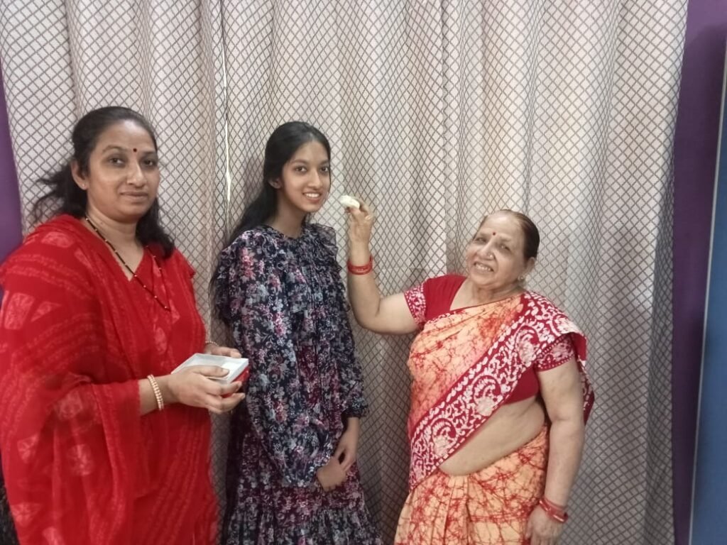 शक्ति जिले के दो विद्यार्थी स्टेट टॉपर- छत्तीसगढ़ स्टेट बोर्ड की मेरिट सूची में शक्ति जिले के दो विद्यार्थियों ने बनाया अपना स्थान, शहर के अनुनय कॉन्वेंट स्कूल एवं डभरा के कामधेनु पब्लिक स्कूल के बच्चे रहे टॉपर, शक्ति कलेक्टर,एसपी, जिला शिक्षा अधिकारी एवं सहायक जिला सांख्यिकी अधिकारी ने दी बधाई,अनुनय कान्वेंट के डायरेक्टर योगेश साहू ने कहा- हमारे विद्यालय के लिए गौरव की बात kshititech