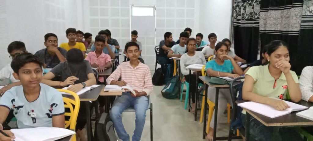 उत्कृष्ट प्रदर्शन-चाम्पा के संकल्प एकेडमी के विद्यार्थियों ने सीबीएसई बोर्ड में किया उत्कृष्ट प्रदर्शन, दसवीं बोर्ड में अदिति शर्मा ने 95.4% अंक किया हासिल, संकल्प एजेडमी के डायरेक्टर डॉ. नितेश अग्रवाल सहित पूरी टीम ने दी बधाई उत्कृष्ट प्रदर्शन-चाम्पा के संकल्प एकेडमी के विद्यार्थियों ने सीबीएसई बोर्ड में किया उत्कृष्ट प्रदर्शन, दसवीं बोर्ड में अदिति शर्मा ने 95.4% अंक किया हासिल, संकल्प एजेडमी के डायरेक्टर डॉ. नितेश अग्रवाल सहित पूरी टीम ने दी बधाई kshititech