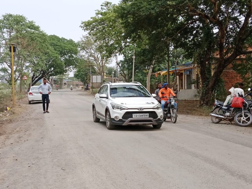 नशे के खिलाफ शक्ति ट्रैफिक पुलिस का बड़ा एक्शन- शराब पीकर चला रहा था हाईवा, जिला यातायात विभाग ने किया 10000 /-रुपये का जुर्माना, ट्रैफिक इंचार्ज महतो ने कहा- नहीं बक्शे जायेंगे शराब पीकर वाहन चलाने वाले चालक,शक्ति एसपी अंकिता के निर्देशन में जिला यातायात विभाग सक्रिय, दुर्घटनाओं को लेकर जगह-जगह ट्रैफिक पुलिस चला रही जागरूकता अभियान, ग्रामीणों की रकम को तीन गुना कर ठगी करने वाला चढ़ा पुलिस के हत्थे नशे के खिलाफ शक्ति ट्रैफिक पुलिस का बड़ा एक्शन- शराब पीकर चला रहा था हाईवा, जिला यातायात विभाग ने किया 10000 /-रुपये का जुर्माना, ट्रैफिक इंचार्ज महतो ने कहा- नहीं बक्शे जायेंगे शराब पीकर वाहन चलाने वाले चालक,शक्ति एसपी अंकिता के निर्देशन में जिला यातायात विभाग सक्रिय, दुर्घटनाओं को लेकर जगह-जगह ट्रैफिक पुलिस चला रही जागरूकता अभियान, ग्रामीणों की रकम को तीन गुना कर ठगी करने वाला चढ़ा पुलिस के हत्थे kshititech