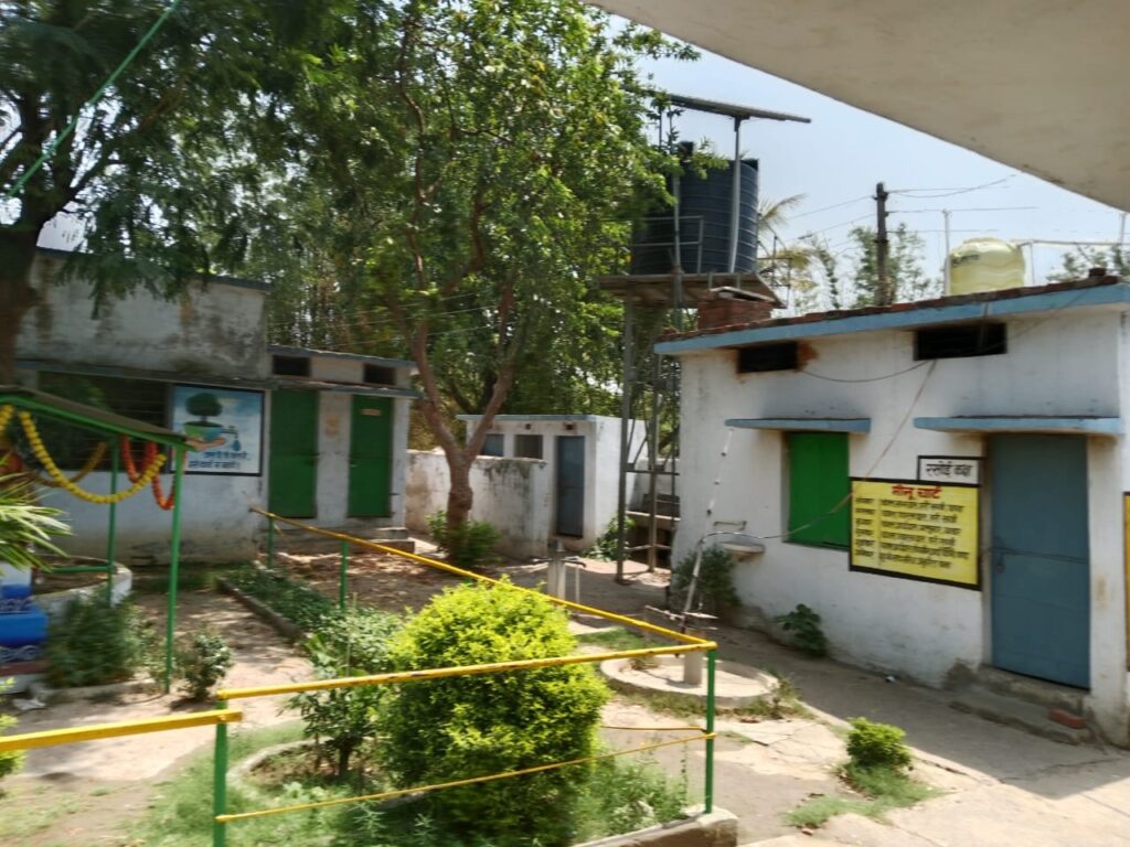शक्ति जिले की खबरें एक साथ फटाफट- कलेक्टर टोपनो के निर्देश पर चल रहे ग्रीष्मकालीन समर कैंप का जिला शिक्षा अधिकारी एन के चंद्रा एवं सहायक सांख्यिकी अधिकारी राकेश अग्रवाल ने किया निरीक्षण, शक्ति जिले में खाद्य विभाग ने घरेलू गैस सिलेंडरों के कमर्शियल उपयोग पर करी कार्यवाही शक्ति जिले की खबरें एक साथ फटाफट- कलेक्टर टोपनो के निर्देश पर चल रहे ग्रीष्मकालीन समर कैंप का जिला शिक्षा अधिकारी एन के चंद्रा एवं सहायक सांख्यिकी अधिकारी राकेश अग्रवाल ने किया निरीक्षण, शक्ति जिले में खाद्य विभाग ने घरेलू गैस सिलेंडरों के कमर्शियल उपयोग पर करी कार्यवाही kshititech