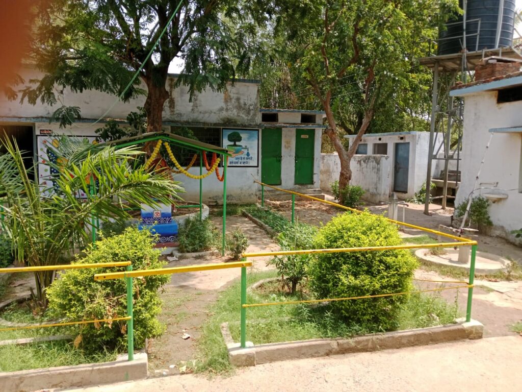 शक्ति जिले की खबरें एक साथ फटाफट- कलेक्टर टोपनो के निर्देश पर चल रहे ग्रीष्मकालीन समर कैंप का जिला शिक्षा अधिकारी एन के चंद्रा एवं सहायक सांख्यिकी अधिकारी राकेश अग्रवाल ने किया निरीक्षण, शक्ति जिले में खाद्य विभाग ने घरेलू गैस सिलेंडरों के कमर्शियल उपयोग पर करी कार्यवाही शक्ति जिले की खबरें एक साथ फटाफट- कलेक्टर टोपनो के निर्देश पर चल रहे ग्रीष्मकालीन समर कैंप का जिला शिक्षा अधिकारी एन के चंद्रा एवं सहायक सांख्यिकी अधिकारी राकेश अग्रवाल ने किया निरीक्षण, शक्ति जिले में खाद्य विभाग ने घरेलू गैस सिलेंडरों के कमर्शियल उपयोग पर करी कार्यवाही kshititech