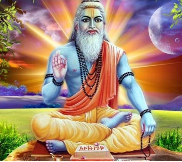 अकलतरा की राधा कृष्ण महिला मंडल द्वारा 8 सितंबर को बिलासपुर के गणेश वाटिका में कराया जाएगा सामूहिक ऋषि पंचमी उद्यापन कार्यक्रम,अग्रिम पंजीयन करवारकर शामिल हो सकती हैं महिलाएं, अकलतरा से प्रारंभ हुए आयोजन का प्रदेश के विभिन्न शहरों में प्रतिवर्ष हो रहा श्रृंखलाबद्ध आयोजन kshititech