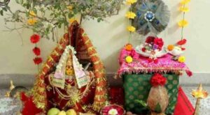 रायपुर के श्री अग्रसेन धाम छोकरा नाला में 12 एवम 13 नवंबर को होगा सामूहिक तुलसी विवाह एवं एकादशी उद्यापन, अंतराष्ट्रीय वैश्य समाज सम्मेलन प्रदेश इकाई एवं राधा सखी पर्रिकर ने किया है संयुक्त आयोजन, छत्तीसगढ़ में पहली बार होगा इतना बड़ा आयोजन रायपुर के श्री अग्रसेन धाम छोकरा नाला में 12 एवम 13 नवंबर को होगा सामूहिक तुलसी विवाह एवं एकादशी उद्यापन, अंतराष्ट्रीय वैश्य समाज सम्मेलन प्रदेश इकाई एवं राधा सखी पर्रिकर ने किया है संयुक्त आयोजन, छत्तीसगढ़ में पहली बार होगा इतना बड़ा आयोजन kshititech