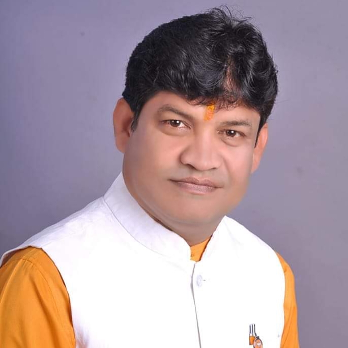 शक्ति के पूर्व विधायक डॉक्टर खिलावन साहू के प्रयासों से सकरेली ग्राम पंचायत में चालू हुआ मतदान, दो मतदान केदो में आश्रित गांव के मतदाता कर रहे वोटिंग, मामला मतदान बहिष्कार का शक्ति के पूर्व विधायक डॉक्टर खिलावन साहू के प्रयासों से सकरेली ग्राम पंचायत में चालू हुआ मतदान, दो मतदान केदो में आश्रित गांव के मतदाता कर रहे वोटिंग, मामला मतदान बहिष्कार का kshititech
