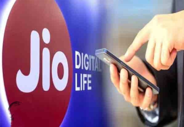 JIO मोबाइल नेटवर्क की सर्विस रूला रही शक्ति शहर वासियों को- शहर के अनेकों क्षेत्र में काम नहीं करता जिओ का नेटवर्क, रिचार्ज की कीमतों में हो रही बेतहाशा बढ़ोतरी, जिओ मोबाइल के उपभोक्ता करेंगे आंदोलन, शक्ति में बढ़ गए जिओ के ग्राहक, नहीं लग पाए नए टावर Console Corptech