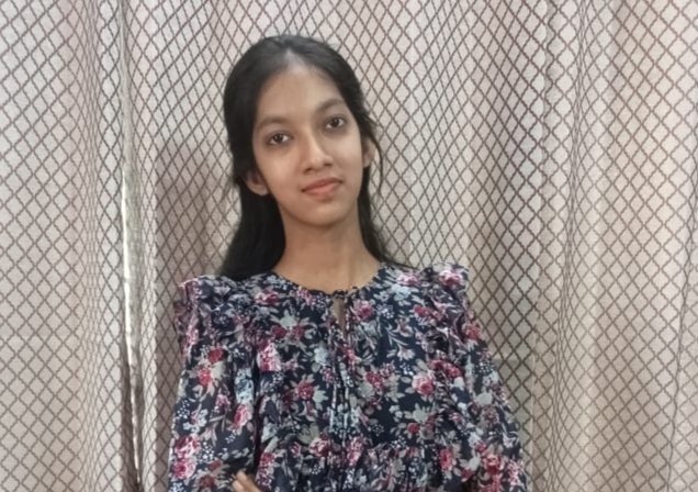 शक्ति जिले के दो विद्यार्थी स्टेट टॉपर- छत्तीसगढ़ स्टेट बोर्ड की मेरिट सूची में शक्ति जिले के दो विद्यार्थियों ने बनाया अपना स्थान, शहर के अनुनय कॉन्वेंट स्कूल एवं डभरा के कामधेनु पब्लिक स्कूल के बच्चे रहे टॉपर, शक्ति कलेक्टर,एसपी, जिला शिक्षा अधिकारी एवं सहायक जिला सांख्यिकी अधिकारी ने दी बधाई,अनुनय कान्वेंट के डायरेक्टर योगेश साहू ने कहा- हमारे विद्यालय के लिए गौरव की बात kshititech