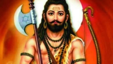 जय जय परशुराम जी की- सर्व ब्राह्मण समाज शक्ति जिला द्वारा 10 मई को भगवान परशुराम जन्मोत्सव पर किए जाएंगे विभिन्न कार्यक्रम, शक्ति में निकलेगी भव्य शोभा यात्रा, परशुराम चौक में होगी पूजा-अर्चना, समाज बंधुओ में दिख रहा उत्साह जय जय परशुराम जी की- सर्व ब्राह्मण समाज शक्ति जिला द्वारा 10 मई को भगवान परशुराम जन्मोत्सव पर किए जाएंगे विभिन्न कार्यक्रम, शक्ति में निकलेगी भव्य शोभा यात्रा, परशुराम चौक में होगी पूजा-अर्चना, समाज बंधुओ में दिख रहा उत्साह kshititech