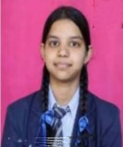 अग्र कुल की बिटिया बनी टॉपर-छत्तीसगढ़ में अग्रवाल समाज का नाम गौरवन्नित किया सरायपाली की महक अग्रवाल ने, 12वीं बोर्ड परीक्षा में स्टेट टॉपर में पहला स्थान बनाया महक ने, अग्रवाल समाज सरायपाली ने महक के घर पहुंच कर दी बधाई, दसवीं बोर्ड में भी महक ने टॉप टेन ने बनाया था स्थान अग्र कुल की बिटिया बनी टॉपर-छत्तीसगढ़ में अग्रवाल समाज का नाम गौरवन्नित किया सरायपाली की महक अग्रवाल ने, 12वीं बोर्ड परीक्षा में स्टेट टॉपर में पहला स्थान बनाया महक ने, अग्रवाल समाज सरायपाली ने महक के घर पहुंच कर दी बधाई, दसवीं बोर्ड में भी महक ने टॉप टेन ने बनाया था स्थान kshititech