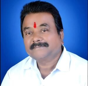 डोंगरगढ़ के समाजसेवी वीरेंद्र अग्रवाल की अनुकरणीय पहल- मां बमलेश्वरी देवी मंदिर ट्रस्ट को दिए 50 गद्दे, तकिया एवं चादर,शहर के रेलवे स्टेशन के प्लेटफार्म सहित श्री कृष्ण गौशाला के सामने लगवाया ठंडे पानी का वाटर कूलर, वीरेंद्र ने कहा- सेवा कार्यों से मिलती है उन्हें संतुष्टि, छत्तीसगढ़ प्रांतीय अग्रवाल संगठन के उपाध्यक्ष के साथ ही होटल स्वागतम के संचालक भी है वीरेंद्र डोंगरगढ़ के समाजसेवी वीरेंद्र अग्रवाल की अनुकरणीय पहल- मां बमलेश्वरी देवी मंदिर ट्रस्ट को दिए 50 गद्दे, तकिया एवं चादर,शहर के रेलवे स्टेशन के प्लेटफार्म सहित श्री कृष्ण गौशाला के सामने लगवाया ठंडे पानी का वाटर कूलर, वीरेंद्र ने कहा- सेवा कार्यों से मिलती है उन्हें संतुष्टि, छत्तीसगढ़ प्रांतीय अग्रवाल संगठन के उपाध्यक्ष के साथ ही होटल स्वागतम के संचालक भी है वीरेंद्र kshititech