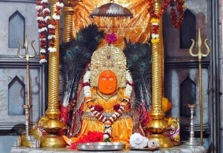 डोंगरगढ़ के समाजसेवी वीरेंद्र अग्रवाल की अनुकरणीय पहल- मां बमलेश्वरी देवी मंदिर ट्रस्ट को दिए 50 गद्दे, तकिया एवं चादर,शहर के रेलवे स्टेशन के प्लेटफार्म सहित श्री कृष्ण गौशाला के सामने लगवाया ठंडे पानी का वाटर कूलर, वीरेंद्र ने कहा- सेवा कार्यों से मिलती है उन्हें संतुष्टि, छत्तीसगढ़ प्रांतीय अग्रवाल संगठन के उपाध्यक्ष के साथ ही होटल स्वागतम के संचालक भी है वीरेंद्र डोंगरगढ़ के समाजसेवी वीरेंद्र अग्रवाल की अनुकरणीय पहल- मां बमलेश्वरी देवी मंदिर ट्रस्ट को दिए 50 गद्दे, तकिया एवं चादर,शहर के रेलवे स्टेशन के प्लेटफार्म सहित श्री कृष्ण गौशाला के सामने लगवाया ठंडे पानी का वाटर कूलर, वीरेंद्र ने कहा- सेवा कार्यों से मिलती है उन्हें संतुष्टि, छत्तीसगढ़ प्रांतीय अग्रवाल संगठन के उपाध्यक्ष के साथ ही होटल स्वागतम के संचालक भी है वीरेंद्र kshititech