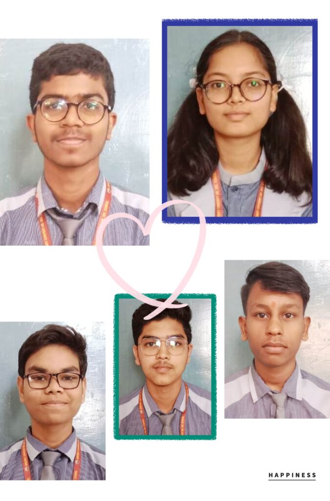 स्टेट टॉपर के साथ ही शक्ति के अनुनय कान्वेंट स्कूल के विद्यार्थियों ने परीक्षा परिणाम में रचा इतिहास, विद्यालय के 10वीं 12वीं बोर्ड के परीक्षा परिणामो से अन्य विद्यालय भी ले रहे प्रेरणा, लगातार राज्य मेरिट सूची में शामिल हो रहा शक्ति का अनुनय कान्वेंट स्कूल, शिक्षा के साथ-साथ सांस्कृतिक, खेलकूद, रचनात्मक एवं जीके की गतिविधियों में भी प्रदेश में अग्रणी है अनुनय कान्वेंट स्टेट टॉपर के साथ ही शक्ति के अनुनय कान्वेंट स्कूल के विद्यार्थियों ने परीक्षा परिणाम में रचा इतिहास, विद्यालय के 10वीं 12वीं बोर्ड के परीक्षा परिणामो से अन्य विद्यालय भी ले रहे प्रेरणा, लगातार राज्य मेरिट सूची में शामिल हो रहा शक्ति का अनुनय कान्वेंट स्कूल, शिक्षा के साथ-साथ सांस्कृतिक, खेलकूद, रचनात्मक एवं जीके की गतिविधियों में भी प्रदेश में अग्रणी है अनुनय कान्वेंट kshititech