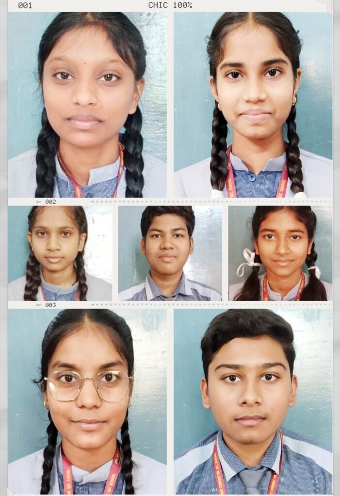 स्टेट टॉपर के साथ ही शक्ति के अनुनय कान्वेंट स्कूल के विद्यार्थियों ने परीक्षा परिणाम में रचा इतिहास, विद्यालय के 10वीं 12वीं बोर्ड के परीक्षा परिणामो से अन्य विद्यालय भी ले रहे प्रेरणा, लगातार राज्य मेरिट सूची में शामिल हो रहा शक्ति का अनुनय कान्वेंट स्कूल, शिक्षा के साथ-साथ सांस्कृतिक, खेलकूद, रचनात्मक एवं जीके की गतिविधियों में भी प्रदेश में अग्रणी है अनुनय कान्वेंट स्टेट टॉपर के साथ ही शक्ति के अनुनय कान्वेंट स्कूल के विद्यार्थियों ने परीक्षा परिणाम में रचा इतिहास, विद्यालय के 10वीं 12वीं बोर्ड के परीक्षा परिणामो से अन्य विद्यालय भी ले रहे प्रेरणा, लगातार राज्य मेरिट सूची में शामिल हो रहा शक्ति का अनुनय कान्वेंट स्कूल, शिक्षा के साथ-साथ सांस्कृतिक, खेलकूद, रचनात्मक एवं जीके की गतिविधियों में भी प्रदेश में अग्रणी है अनुनय कान्वेंट kshititech