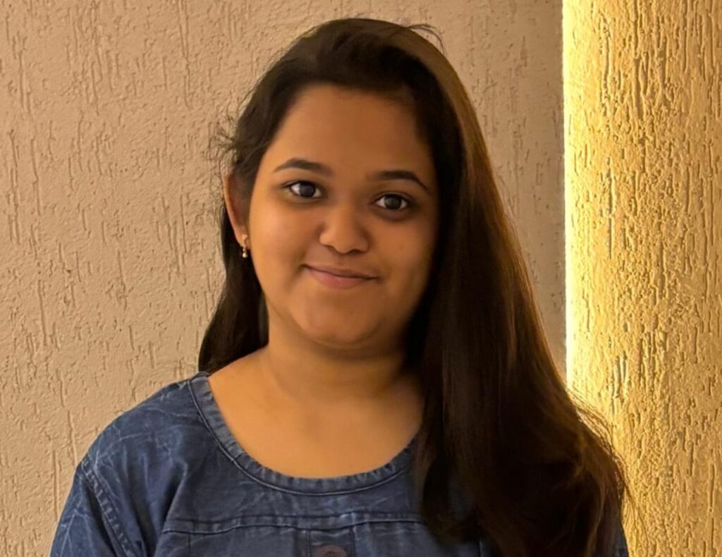 CBSE TOPPER-सीबीएसई बोर्ड में विद्यार्थियों की बड़ी सफलताएं-शक्ति जिले के टॉपर बने जिंदल वर्ल्ड के यश अग्रवाल, कोरबा जिले की सेकंड टॉपर बनी समृद्धि अग्रवाल,रायपुर की संस्कृति अग्रवाल एवं संस्कृति गौतम ने भी किया बेहतर शक्ति के मायुम अध्यक्ष की बिटिया ने हासिल किए 92.8 प्रतिशत अंक,सीबीएसई बोर्ड में भी लड़कियों ने मारी बाजी CBSE TOPPER-सीबीएसई बोर्ड में विद्यार्थियों की बड़ी सफलताएं-शक्ति जिले के टॉपर बने जिंदल वर्ल्ड के यश अग्रवाल, कोरबा जिले की सेकंड टॉपर बनी समृद्धि अग्रवाल,रायपुर की संस्कृति अग्रवाल एवं संस्कृति गौतम ने भी किया बेहतर शक्ति के मायुम अध्यक्ष की बिटिया ने हासिल किए 92.8 प्रतिशत अंक,सीबीएसई बोर्ड में भी लड़कियों ने मारी बाजी kshititech