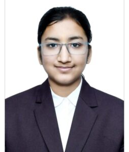 CBSE TOPPER-सीबीएसई बोर्ड में विद्यार्थियों की बड़ी सफलताएं-शक्ति जिले के टॉपर बने जिंदल वर्ल्ड के यश अग्रवाल, कोरबा जिले की सेकंड टॉपर बनी समृद्धि अग्रवाल,रायपुर की संस्कृति अग्रवाल एवं संस्कृति गौतम ने भी किया बेहतर शक्ति के मायुम अध्यक्ष की बिटिया ने हासिल किए 92.8 प्रतिशत अंक,सीबीएसई बोर्ड में भी लड़कियों ने मारी बाजी CBSE TOPPER-सीबीएसई बोर्ड में विद्यार्थियों की बड़ी सफलताएं-शक्ति जिले के टॉपर बने जिंदल वर्ल्ड के यश अग्रवाल, कोरबा जिले की सेकंड टॉपर बनी समृद्धि अग्रवाल,रायपुर की संस्कृति अग्रवाल एवं संस्कृति गौतम ने भी किया बेहतर शक्ति के मायुम अध्यक्ष की बिटिया ने हासिल किए 92.8 प्रतिशत अंक,सीबीएसई बोर्ड में भी लड़कियों ने मारी बाजी kshititech