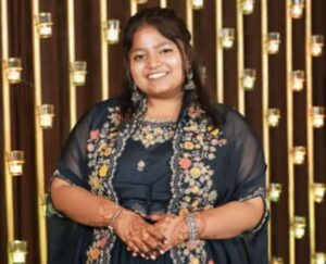 CBSE TOPPER-सीबीएसई बोर्ड में विद्यार्थियों की बड़ी सफलताएं-शक्ति जिले के टॉपर बने जिंदल वर्ल्ड के यश अग्रवाल, कोरबा जिले की सेकंड टॉपर बनी समृद्धि अग्रवाल,रायपुर की संस्कृति अग्रवाल एवं संस्कृति गौतम ने भी किया बेहतर शक्ति के मायुम अध्यक्ष की बिटिया ने हासिल किए 92.8 प्रतिशत अंक,सीबीएसई बोर्ड में भी लड़कियों ने मारी बाजी CBSE TOPPER-सीबीएसई बोर्ड में विद्यार्थियों की बड़ी सफलताएं-शक्ति जिले के टॉपर बने जिंदल वर्ल्ड के यश अग्रवाल, कोरबा जिले की सेकंड टॉपर बनी समृद्धि अग्रवाल,रायपुर की संस्कृति अग्रवाल एवं संस्कृति गौतम ने भी किया बेहतर शक्ति के मायुम अध्यक्ष की बिटिया ने हासिल किए 92.8 प्रतिशत अंक,सीबीएसई बोर्ड में भी लड़कियों ने मारी बाजी kshititech