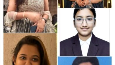 CBSE TOPPER-सीबीएसई बोर्ड में विद्यार्थियों की बड़ी सफलताएं-शक्ति जिले के टॉपर बने जिंदल वर्ल्ड के यश अग्रवाल, कोरबा जिले की सेकंड टॉपर बनी समृद्धि अग्रवाल,रायपुर की संस्कृति अग्रवाल एवं संस्कृति गौतम ने भी किया बेहतर शक्ति के मायुम अध्यक्ष की बिटिया ने हासिल किए 92.8 प्रतिशत अंक,सीबीएसई बोर्ड में भी लड़कियों ने मारी बाजी kshititech
