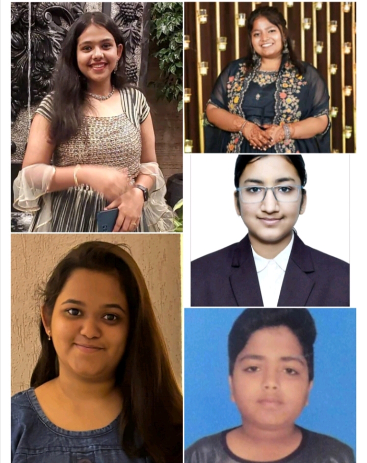 CBSE TOPPER-सीबीएसई बोर्ड में विद्यार्थियों की बड़ी सफलताएं-शक्ति जिले के टॉपर बने जिंदल वर्ल्ड के यश अग्रवाल, कोरबा जिले की सेकंड टॉपर बनी समृद्धि अग्रवाल,रायपुर की संस्कृति अग्रवाल एवं संस्कृति गौतम ने भी किया बेहतर शक्ति के मायुम अध्यक्ष की बिटिया ने हासिल किए 92.8 प्रतिशत अंक,सीबीएसई बोर्ड में भी लड़कियों ने मारी बाजी CBSE TOPPER-सीबीएसई बोर्ड में विद्यार्थियों की बड़ी सफलताएं-शक्ति जिले के टॉपर बने जिंदल वर्ल्ड के यश अग्रवाल, कोरबा जिले की सेकंड टॉपर बनी समृद्धि अग्रवाल,रायपुर की संस्कृति अग्रवाल एवं संस्कृति गौतम ने भी किया बेहतर शक्ति के मायुम अध्यक्ष की बिटिया ने हासिल किए 92.8 प्रतिशत अंक,सीबीएसई बोर्ड में भी लड़कियों ने मारी बाजी kshititech