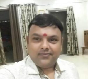 मारवाड़ी युवा मंच शक्ति शाखा के नवीन कार्यकारिणी की प्रथम बैठक आज 14 मई को, बैठक के साथ ही स्वरुचि भोज का भी किया गया है आयोजन, मंच के संगठन को मजबूत बनाने की बनेगी कार्य योजना, सदस्यता अभियान का होगा शुभारंभ मारवाड़ी युवा मंच शक्ति शाखा के नवीन कार्यकारिणी की प्रथम बैठक आज 14 मई को, बैठक के साथ ही स्वरुचि भोज का भी किया गया है आयोजन, मंच के संगठन को मजबूत बनाने की बनेगी कार्य योजना, सदस्यता अभियान का होगा शुभारंभ kshititech