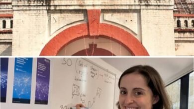 पीएचडी की कक्षाएं अब कोरबा में भी- कोरबा के श्री अग्रसेन कन्या महाविद्यालय को मिली पीएचडी डिग्री कोर्स प्रारंभ करने की अनुमति, कन्या महाविद्यालय में होंगी पीएचडी की भी कक्षाएं, 15 मई को अटल बिहारी वाजपेई विश्वविद्यालय बिलासपुर के कुल सचिव ने दी अनुमति,अग्रवाल सभा अध्यक्ष राजेंद्र अग्रवाल एवं कन्या महाविद्यालय के अध्यक्ष सुनील जैन के प्रयासों से हुआ संभव पीएचडी की कक्षाएं अब कोरबा में भी- कोरबा के श्री अग्रसेन कन्या महाविद्यालय को मिली पीएचडी डिग्री कोर्स प्रारंभ करने की अनुमति, कन्या महाविद्यालय में होंगी पीएचडी की भी कक्षाएं, 15 मई को अटल बिहारी वाजपेई विश्वविद्यालय बिलासपुर के कुल सचिव ने दी अनुमति,अग्रवाल सभा अध्यक्ष राजेंद्र अग्रवाल एवं कन्या महाविद्यालय के अध्यक्ष सुनील जैन के प्रयासों से हुआ संभव kshititech