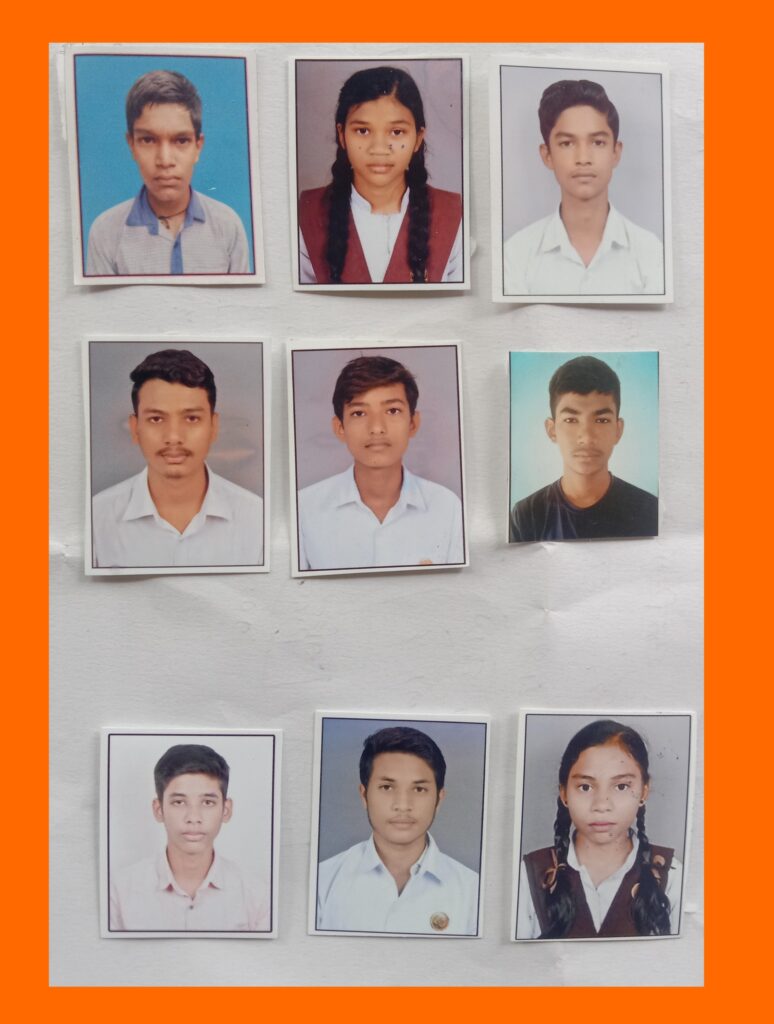 सीजी बोर्ड परीक्षाओं में शक्ति के सरस्वती शिशु मंदिर उच्चतर माध्यमिक विद्यालय के विद्यार्थियों का रहा उत्कृष्ट प्रदर्शन, 10 वीं में 92.33 प्रतिशत अंक अर्जित किए मुकुंद सिंह क्षत्रिय ने,12वीं में 18 विद्यार्थी प्रथम स्थान पर तो वहीं 10वीं में 21 विद्यार्थी रहे प्रथम स्थान पर, 55 वर्षों पुराना है सरस्वती शिशु मंदिर सीजी बोर्ड परीक्षाओं में शक्ति के सरस्वती शिशु मंदिर उच्चतर माध्यमिक विद्यालय के विद्यार्थियों का रहा उत्कृष्ट प्रदर्शन, 10 वीं में 92.33 प्रतिशत अंक अर्जित किए मुकुंद सिंह क्षत्रिय ने,12वीं में 18 विद्यार्थी प्रथम स्थान पर तो वहीं 10वीं में 21 विद्यार्थी रहे प्रथम स्थान पर, 55 वर्षों पुराना है सरस्वती शिशु मंदिर kshititech