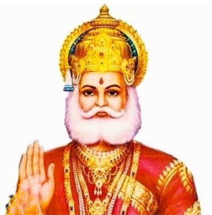अग्रवाल सभा शक्ति में नए अध्यक्ष के लिए 19 मई को होगी बैठक, अध्यक्ष की कमान संभालने समाज बंधुओ में देख रहा भारी उत्साह, नए स्वरूप में नजर आएगी शक्ति की अग्रवाल सभा अग्रवाल सभा शक्ति में नए अध्यक्ष के लिए 19 मई को होगी बैठक, अध्यक्ष की कमान संभालने समाज बंधुओ में देख रहा भारी उत्साह, नए स्वरूप में नजर आएगी शक्ति की अग्रवाल सभा kshititech