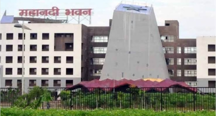 सरकारी खर्चो को लेकर सरकार की चिंता- बंद योजनाओं की राशि के इस्तेमाल पर छत्तीसगढ़ सरकार ने दिखाई सख्ती, वित्त विभाग ने रोका, छत्तीसगढ़ में सरकारी नौकर शाहों एवं सरकार के मंत्रियों के भी वाहनों के उपयोग की तय होगी गाइडलाइन, वित्त विभाग आने वाले दिनों में ले सकता है बड़े फैसले सरकारी खर्चो को लेकर सरकार की चिंता- बंद योजनाओं की राशि के इस्तेमाल पर छत्तीसगढ़ सरकार ने दिखाई सख्ती, वित्त विभाग ने रोका, छत्तीसगढ़ में सरकारी नौकर शाहों एवं सरकार के मंत्रियों के भी वाहनों के उपयोग की तय होगी गाइडलाइन, वित्त विभाग आने वाले दिनों में ले सकता है बड़े फैसले kshititech
