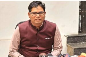 सरकारी खर्चो को लेकर सरकार की चिंता- बंद योजनाओं की राशि के इस्तेमाल पर छत्तीसगढ़ सरकार ने दिखाई सख्ती, वित्त विभाग ने रोका, छत्तीसगढ़ में सरकारी नौकर शाहों एवं सरकार के मंत्रियों के भी वाहनों के उपयोग की तय होगी गाइडलाइन, वित्त विभाग आने वाले दिनों में ले सकता है बड़े फैसले सरकारी खर्चो को लेकर सरकार की चिंता- बंद योजनाओं की राशि के इस्तेमाल पर छत्तीसगढ़ सरकार ने दिखाई सख्ती, वित्त विभाग ने रोका, छत्तीसगढ़ में सरकारी नौकर शाहों एवं सरकार के मंत्रियों के भी वाहनों के उपयोग की तय होगी गाइडलाइन, वित्त विभाग आने वाले दिनों में ले सकता है बड़े फैसले kshititech