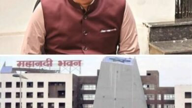 सरकारी खर्चो को लेकर सरकार की चिंता- बंद योजनाओं की राशि के इस्तेमाल पर छत्तीसगढ़ सरकार ने दिखाई सख्ती, वित्त विभाग ने रोका, छत्तीसगढ़ में सरकारी नौकर शाहों एवं सरकार के मंत्रियों के भी वाहनों के उपयोग की तय होगी गाइडलाइन, वित्त विभाग आने वाले दिनों में ले सकता है बड़े फैसले सरकारी खर्चो को लेकर सरकार की चिंता- बंद योजनाओं की राशि के इस्तेमाल पर छत्तीसगढ़ सरकार ने दिखाई सख्ती, वित्त विभाग ने रोका, छत्तीसगढ़ में सरकारी नौकर शाहों एवं सरकार के मंत्रियों के भी वाहनों के उपयोग की तय होगी गाइडलाइन, वित्त विभाग आने वाले दिनों में ले सकता है बड़े फैसले kshititech