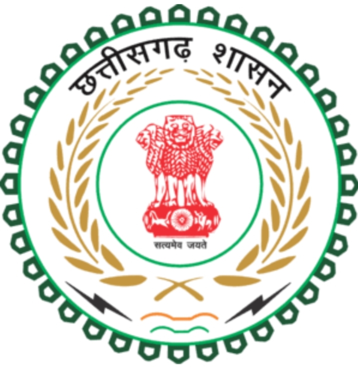 सरकारी दफ्तरो में अब नहीं चलेगी कर्मचारियों की मनमानी- अब सीधे नौकरी से निकाले जाएंगे सरकारी कर्मचारी, सामान्य प्रशासन विभाग ने जारी किया नया आदेश, आ गया छत्तीसगढ़ में विष्णु का सुशासन सरकारी दफ्तरो में अब नहीं चलेगी कर्मचारियों की मनमानी- अब सीधे नौकरी से निकाले जाएंगे सरकारी कर्मचारी, सामान्य प्रशासन विभाग ने जारी किया नया आदेश, आ गया छत्तीसगढ़ में विष्णु का सुशासन kshititech