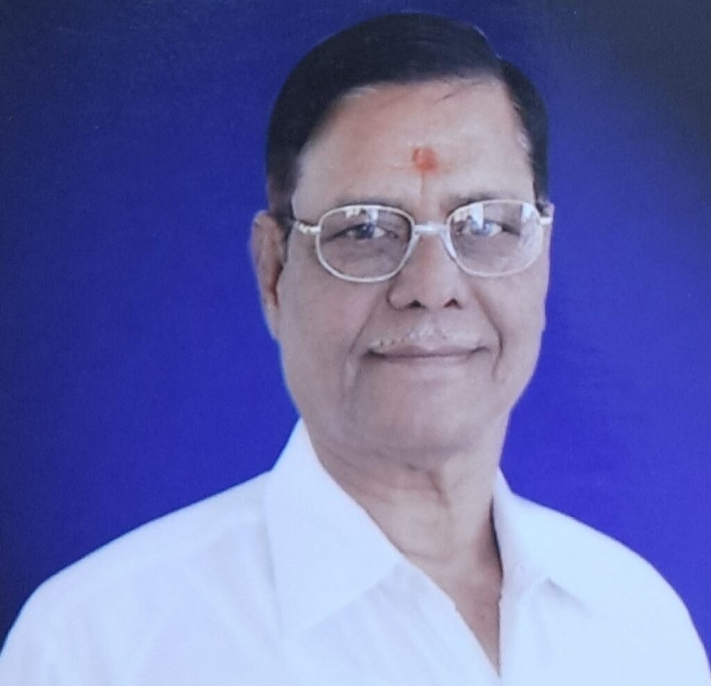 8 जून को अग्र श्री दिव्यांग सेवा पुरस्कार से सम्मानित होगी अखिल भारतीय विकलांग चेतना परिषद, परिषद के राष्ट्रीय पदाधिकारी मदन मोहन अग्रवाल एवं राजेंद्र अग्रवाल राजू पहुंचेंगे कोलकाता, अंतर्राष्ट्रीय अग्रवाल सम्मेलन ने किया है कार्यक्रम का आयोजन, होटल हिंदुस्तान इंटरनेशनल में राजकुमार मित्तल के मार्गदर्शन में होगा कार्यक्रम 8 जून को अग्र श्री दिव्यांग सेवा पुरस्कार से सम्मानित होगी अखिल भारतीय विकलांग चेतना परिषद, परिषद के राष्ट्रीय पदाधिकारी मदन मोहन अग्रवाल एवं राजेंद्र अग्रवाल राजू पहुंचेंगे कोलकाता, अंतर्राष्ट्रीय अग्रवाल सम्मेलन ने किया है कार्यक्रम का आयोजन, होटल हिंदुस्तान इंटरनेशनल में राजकुमार मित्तल के मार्गदर्शन में होगा कार्यक्रम kshititech