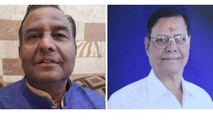 8 जून को अग्र श्री दिव्यांग सेवा पुरस्कार से सम्मानित होगी अखिल भारतीय विकलांग चेतना परिषद, परिषद के राष्ट्रीय पदाधिकारी मदन मोहन अग्रवाल एवं राजेंद्र अग्रवाल राजू पहुंचेंगे कोलकाता, अंतर्राष्ट्रीय अग्रवाल सम्मेलन ने किया है कार्यक्रम का आयोजन, होटल हिंदुस्तान इंटरनेशनल में राजकुमार मित्तल के मार्गदर्शन में होगा कार्यक्रम 8 जून को अग्र श्री दिव्यांग सेवा पुरस्कार से सम्मानित होगी अखिल भारतीय विकलांग चेतना परिषद, परिषद के राष्ट्रीय पदाधिकारी मदन मोहन अग्रवाल एवं राजेंद्र अग्रवाल राजू पहुंचेंगे कोलकाता, अंतर्राष्ट्रीय अग्रवाल सम्मेलन ने किया है कार्यक्रम का आयोजन, होटल हिंदुस्तान इंटरनेशनल में राजकुमार मित्तल के मार्गदर्शन में होगा कार्यक्रम kshititech