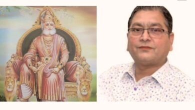 टीम श्यामसुंदर- अग्रवाल सभा शक्ति की नवीन कार्यकारिणी की हुई घोषणा, नव निर्वाचित अध्यक्ष श्यामसुंदर अग्रवाल ने 21 मई को करी अपनी टीम की घोषणा, नई टीम के गठन पर समाज बंधुओ ने दी बधाई, श्यामसुंदर ने कहा- वार्षिक कार्यक्रमों की बनेगी रूपरेखा टीम श्यामसुंदर- अग्रवाल सभा शक्ति की नवीन कार्यकारिणी की हुई घोषणा, नव निर्वाचित अध्यक्ष श्यामसुंदर अग्रवाल ने 21 मई को करी अपनी टीम की घोषणा, नई टीम के गठन पर समाज बंधुओ ने दी बधाई, श्यामसुंदर ने कहा- वार्षिक कार्यक्रमों की बनेगी रूपरेखा kshititech